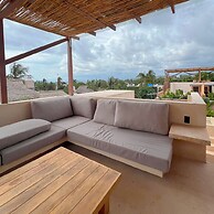 Casa Xaviera
