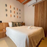 Casa Xaviera