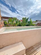 Casa Xaviera