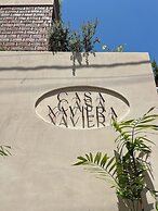 Casa Xaviera