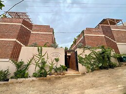 Casa Xaviera