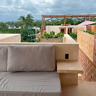 Casa Xaviera