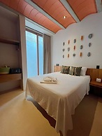Casa Xaviera