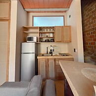 Casa Xaviera