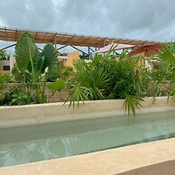 Casa Xaviera