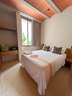 Casa Xaviera
