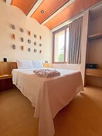 Casa Xaviera