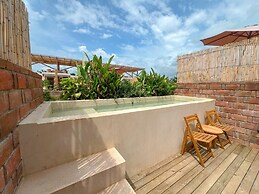 Casa Xaviera