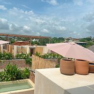 Casa Xaviera