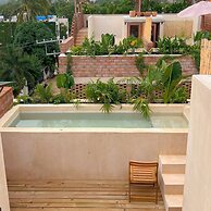 Casa Xaviera