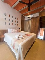 Casa Xaviera