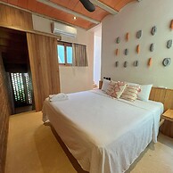 Casa Xaviera