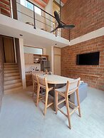Casa Xaviera