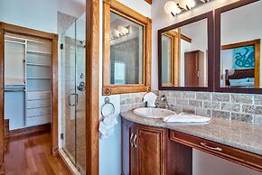 Green Reef #8- Beachy Keen