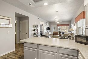 Stonebridge Condo on the Fairway