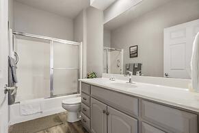 Stonebridge Condo on the Fairway