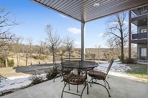 Stonebridge Condo on the Fairway