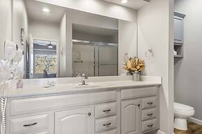 Stonebridge Condo on the Fairway