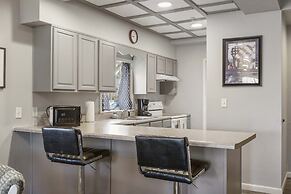 Stonebridge Condo on the Fairway