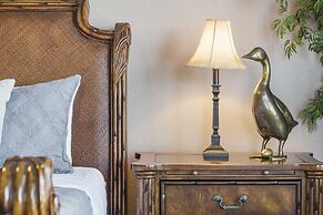 Stonebridge Condo on the Fairway