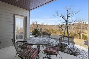 Stonebridge Condo on the Fairway