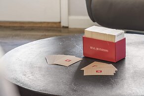 Stonebridge Condo on the Fairway