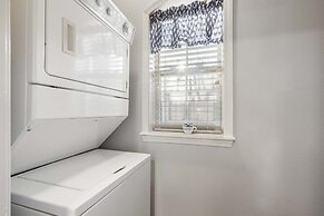 Stonebridge Condo on the Fairway