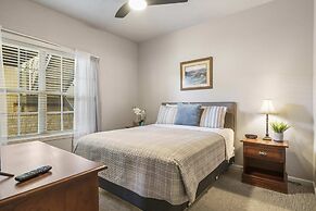 Stonebridge Condo on the Fairway