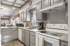 Stonebridge Condo on the Fairway