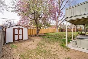@ Marbella - Modern 4-br Retreat Chef's Kitchen