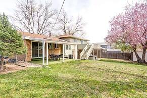 @ Marbella - Modern 4-br Retreat Chef's Kitchen