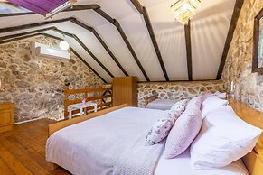 Rustical Resort Kokorići With Shared Outdoor Swimming Pool