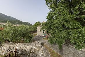 Rustical Resort Kokorići With Shared Outdoor Swimming Pool