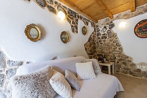 Rustical Resort Kokorići With Shared Outdoor Swimming Pool