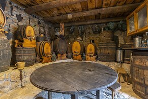 Rustical Resort Kokorići With Shared Outdoor Swimming Pool