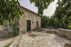 Rustical Resort Kokorići With Shared Outdoor Swimming Pool