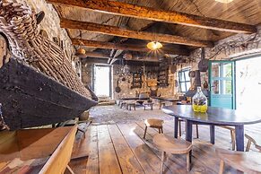 Rustical Resort Kokorići With Shared Outdoor Swimming Pool