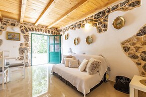 Rustical Resort Kokorići With Shared Outdoor Swimming Pool