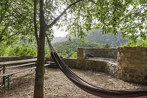 Rustical Resort Kokorići With Shared Outdoor Swimming Pool