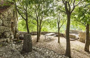 Rustical Resort Kokorići With Shared Outdoor Swimming Pool
