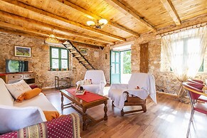 Rustical Resort Kokorići With Shared Outdoor Swimming Pool