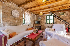 Rustical Resort Kokorići With Shared Outdoor Swimming Pool