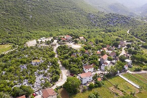 Rustical Resort Kokorići With Shared Outdoor Swimming Pool