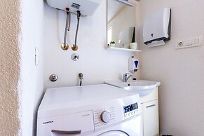 Rustical Resort Kokorići With Shared Outdoor Swimming Pool