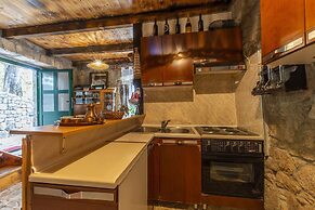 Rustical Resort Kokorići With Shared Outdoor Swimming Pool