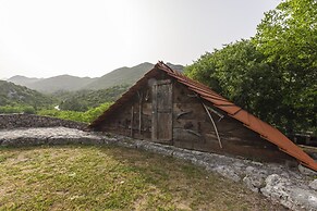 Rustical Resort Kokorići With Shared Outdoor Swimming Pool