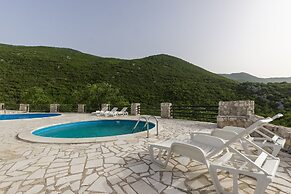 Rustical Resort Kokorići With Shared Outdoor Swimming Pool