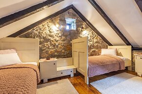 Rustical Resort Kokorići With Shared Outdoor Swimming Pool