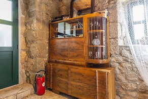 Rustical Resort Kokorići With Shared Outdoor Swimming Pool