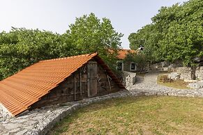 Rustical Resort Kokorići With Shared Outdoor Swimming Pool